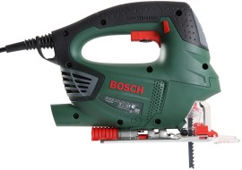 Лобзик Bosch PST 900 PEL в аренду