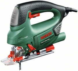 Лобзик Bosch PST 900 PEL в аренду