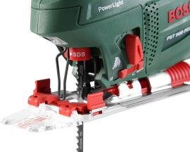 Лобзик Bosch PST 900 PEL в аренду