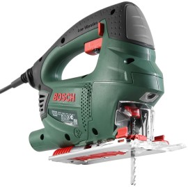 Лобзик Bosch PST 900 PEL в аренду