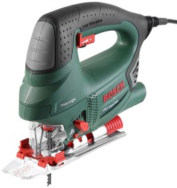 Лобзик Bosch PST 900 PEL в аренду