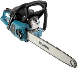 Бензопила Makita EA3203S40B в аренду