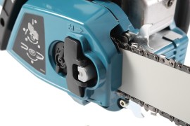 Бензопила Makita EA3203S40B в аренду