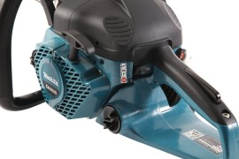 Бензопила Makita EA3203S40B в аренду