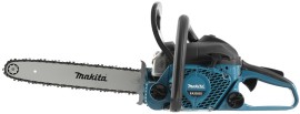 Бензопила Makita EA3203S40B в аренду