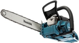 Бензопила Makita EA3203S40B в аренду