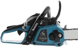 Бензопила Makita EA3203S40B в аренду