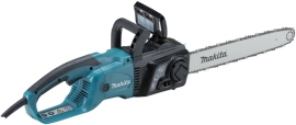 Цепная пила Makita UC4551A-5M в аренду