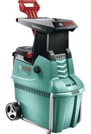 Измельчитель Bosch AXT 25TC в аренду