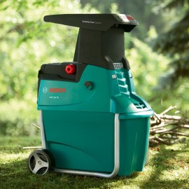 Измельчитель Bosch AXT 25TC в аренду