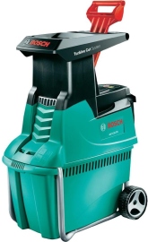 Измельчитель Bosch AXT 25TC в аренду