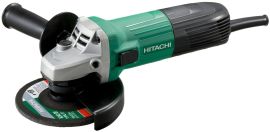 Угловая шлифмашина Hitachi G13SR4