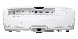 Проектор Epson EH-TW7400 в аренду