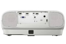 Проектор Epson EH-TW6700 в аренду