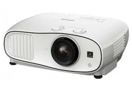 Проектор Epson EH-TW6700 в аренду