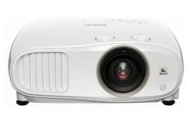 Проектор Epson EH-TW6700 в аренду