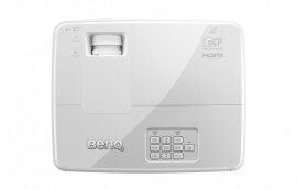 Проектор BenQ TH530 в аренду