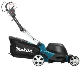 Газонокосилка Makita ELM4613 в аренду