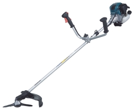 Бензиновый триммер Makita EBH341U в аренду