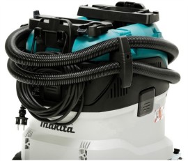 Пылесос Makita VC4210L в аренду