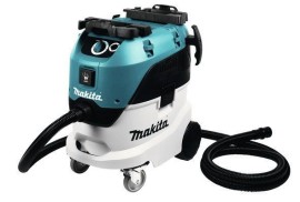 Пылесос Makita VC4210L в аренду