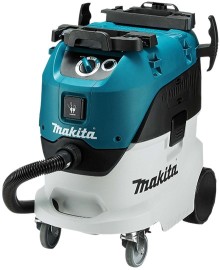 Пылесос Makita VC4210L в аренду