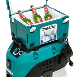 Пылесос Makita VC4210L в аренду