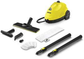 Пароочиститель Karcher SC 2 EasyFix в аренду