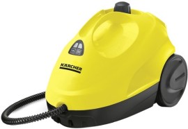 Пароочиститель Karcher SC 2 EasyFix в аренду