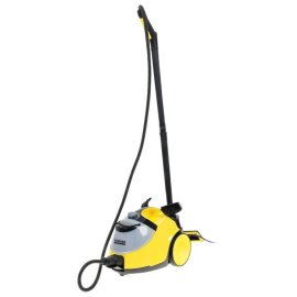 Пароочиститель Karcher SC 5 EasyFix в аренду