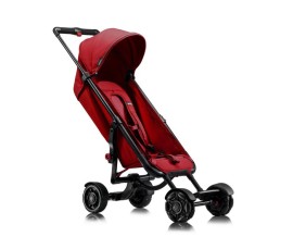 Прогулочная коляска Omnio Stroller, вес 8.5 кг, ребенок до 22 кг в аренду