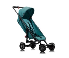 Прогулочная коляска Omnio Stroller, вес 8.5 кг, ребенок до 22 кг в аренду