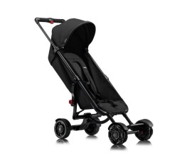 Прогулочная коляска Omnio Stroller, вес 8.5 кг, ребенок до 22 кг в аренду