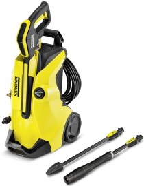 Аппарат высокого давления Karcher K 4 Full Control 1.324-000 в аренду