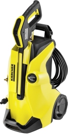 Аппарат высокого давления Karcher K 4 Full Control 1.324-000 в аренду