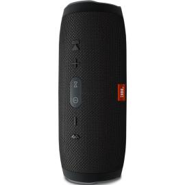 Портативная колонка JBL Charge 3 в аренду