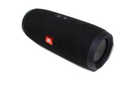 Портативная колонка JBL Charge 3 в аренду