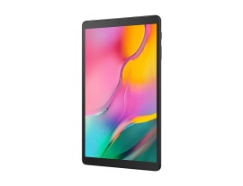 Планшет Samsung Galaxy Tab A 10.1 LTE 2019 в аренду