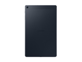 Планшет Samsung Galaxy Tab A 10.1 LTE 2019 в аренду