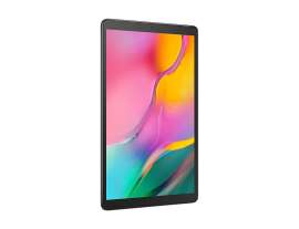 Планшет Samsung Galaxy Tab A 10.1 LTE 2019 в аренду