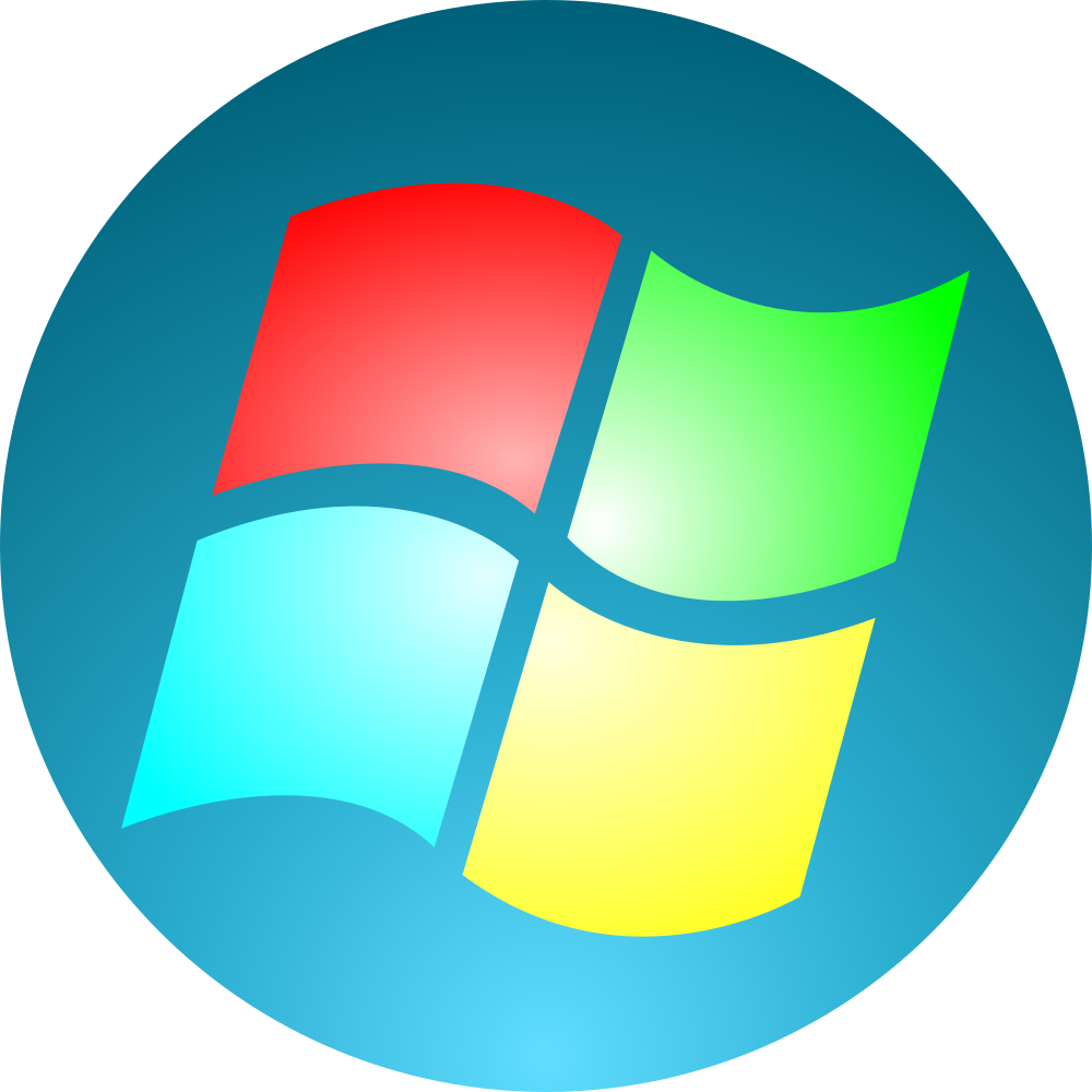 Windows 7