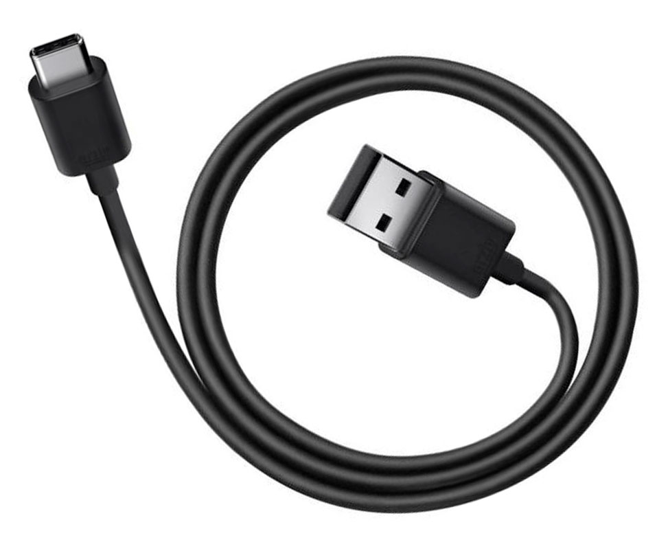 Кабель USB